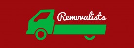 Removalists Marcollat - My Local Removalists